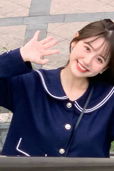 2019好看的韩剧排行榜前十名